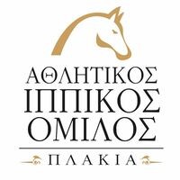 logo-shop