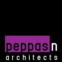 logo-shop