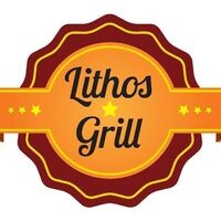 logo-shop