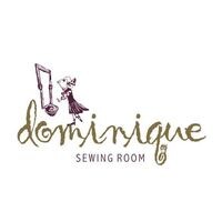 logo-shop
