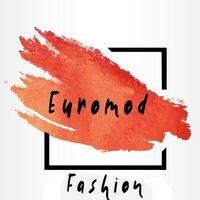 logo-shop