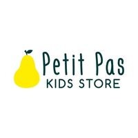 logo-shop
