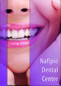 Nafplio Dental Center pdf