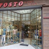 logo-shop