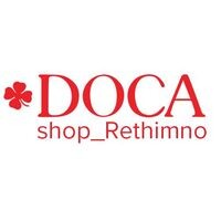 logo-shop