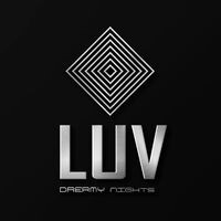 logo-shop
