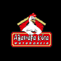 logo-shop