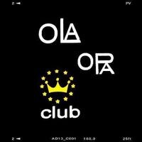 logo-shop