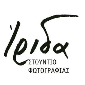 logo-shop