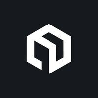 logo-shop