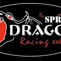 logo-shop