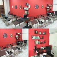 logo-shop