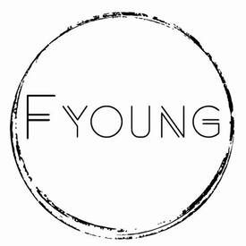 logo-shop