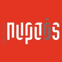 logo-shop