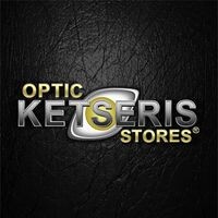 logo-shop