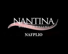 logo-shop