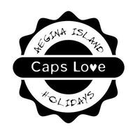 logo-shop