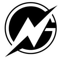 logo-shop