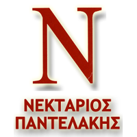 logo-shop