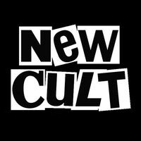 logo-shop