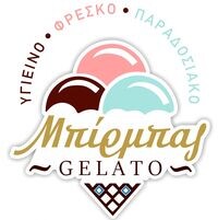 logo-shop