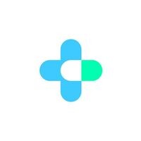 logo-shop