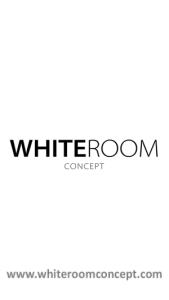 Whiteroom Concept pdf