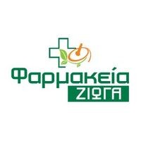 logo-shop