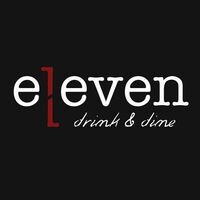 logo-shop