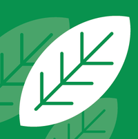 logo-shop