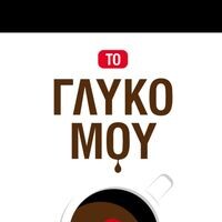 logo-shop