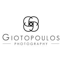 logo-shop