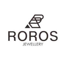logo-shop