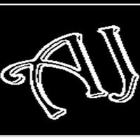logo-shop