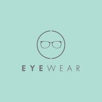 logo-shop
