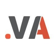 logo-shop