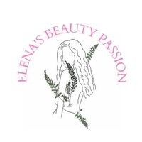 logo-shop