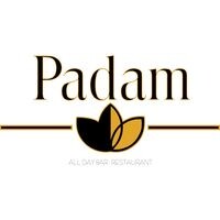 logo-shop