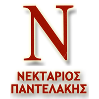 logo-shop