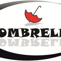 logo-shop