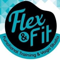 logo-shop