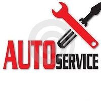 logo-shop
