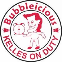 logo-shop