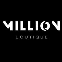 logo-shop