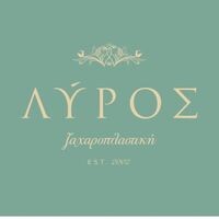 logo-shop