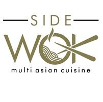 logo-shop