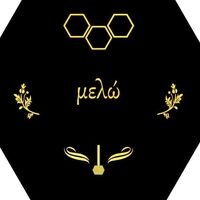 logo-shop