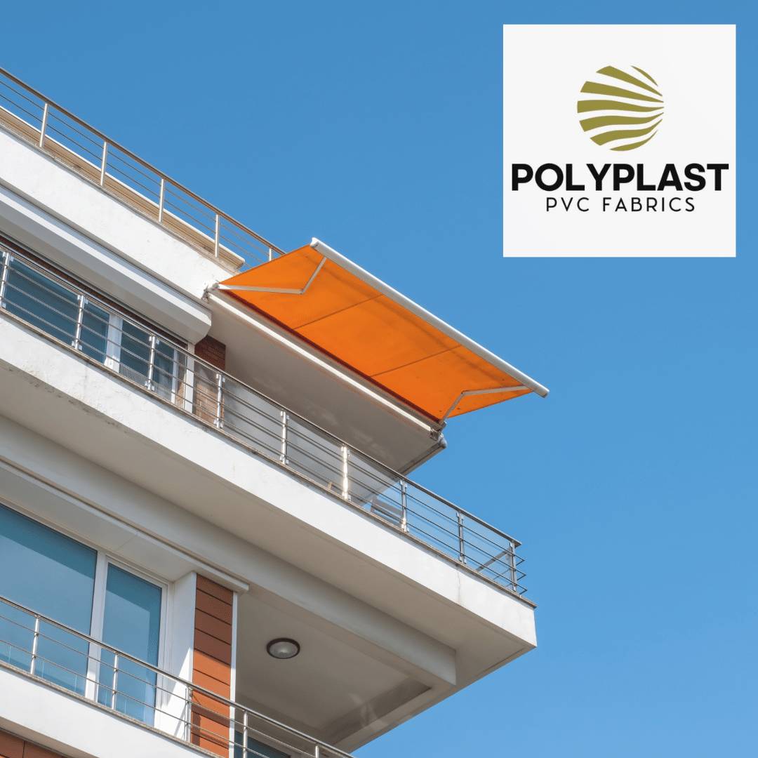 Polyplast PVC fabrics