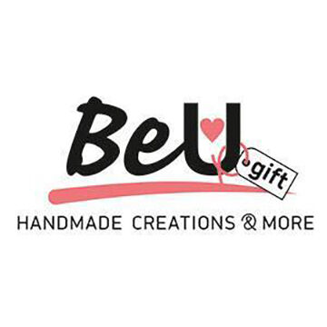 logo-shop