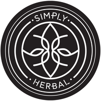 logo-shop
